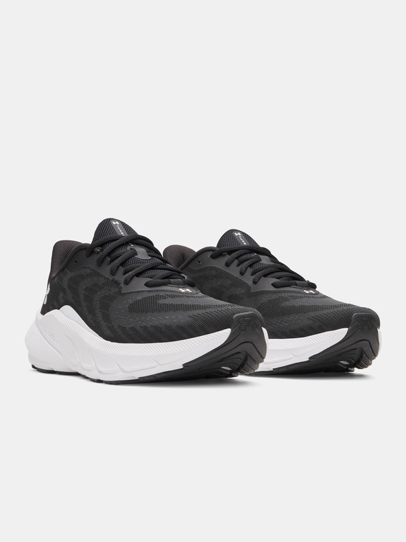 Under Armour Дамски обувки Under Armour UA W Turbulence 3