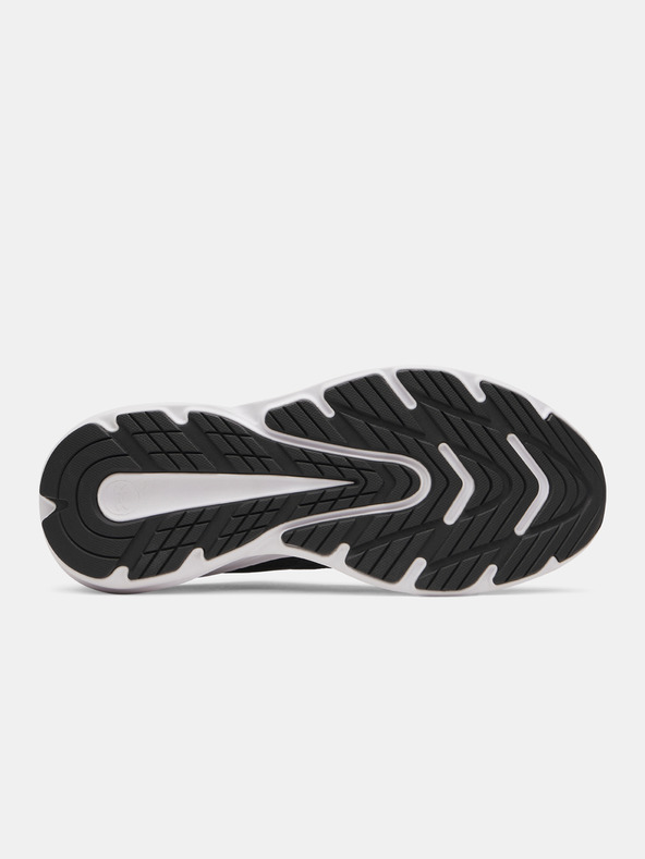 Under Armour Дамски обувки Under Armour UA W Turbulence 3