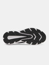 Under Armour Дамски обувки Under Armour UA W Turbulence 3