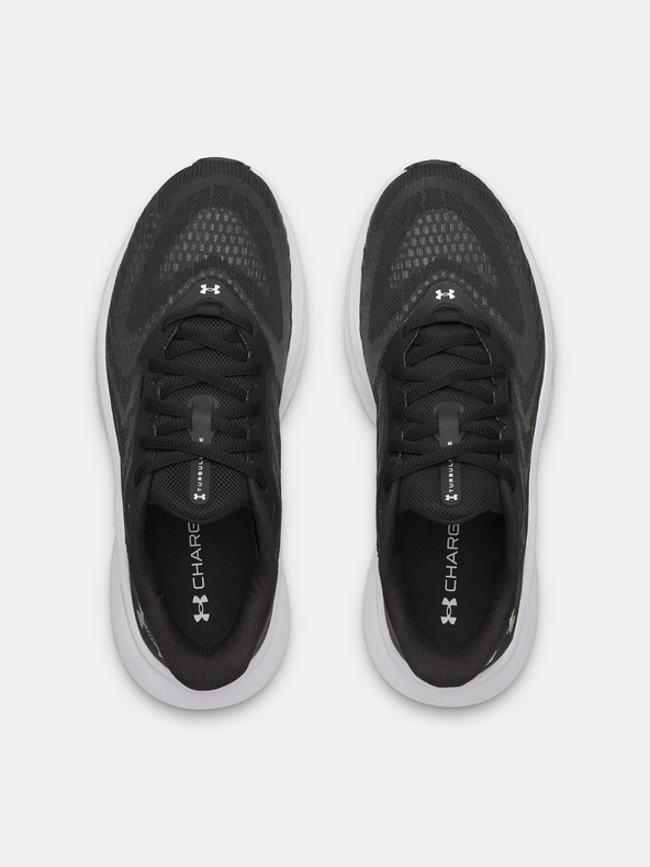 Under Armour Дамски обувки Under Armour UA W Turbulence 3