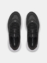 Under Armour Дамски обувки Under Armour UA W Turbulence 3