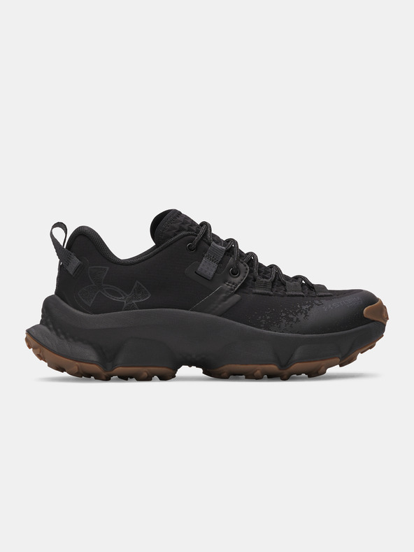 Under Armour Дамски обувки Under Armour UA W Charged Expanse Low WP