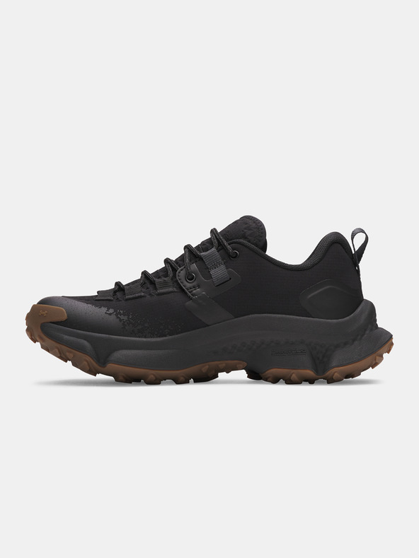 Under Armour Дамски обувки Under Armour UA W Charged Expanse Low WP