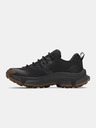 Under Armour Дамски обувки Under Armour UA W Charged Expanse Low WP