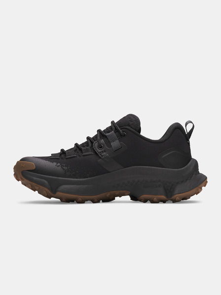 Under Armour Дамски обувки Under Armour UA W Charged Expanse Low WP