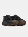 Under Armour Дамски обувки Under Armour UA W Charged Expanse Low WP
