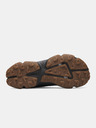 Under Armour Дамски обувки Under Armour UA W Charged Expanse Low WP