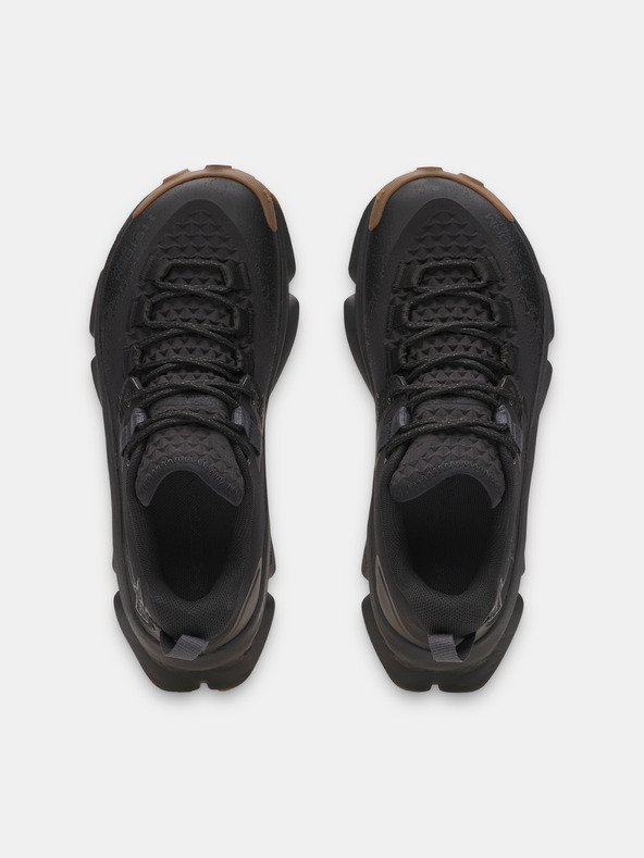 Under Armour Дамски обувки Under Armour UA W Charged Expanse Low WP