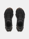Under Armour Дамски обувки Under Armour UA W Charged Expanse Low WP