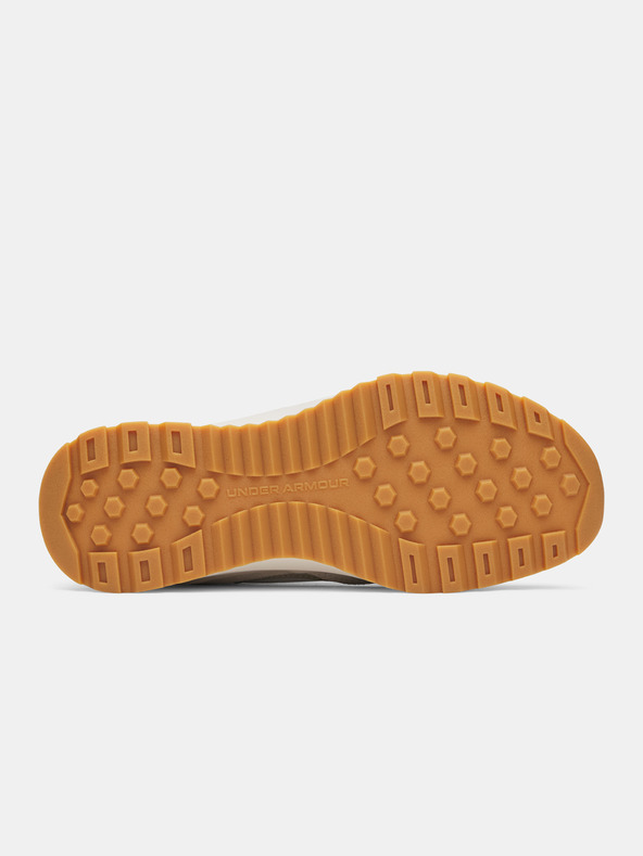 Under Armour Дамски обувки Under Armour UA W Mirage Sport
