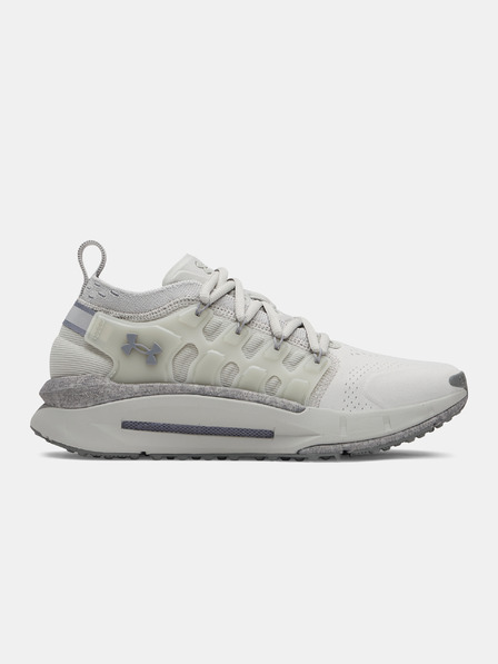 Under Armour Дамски обувки Under Armour UA W Phantom X