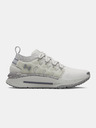Under Armour Дамски обувки Under Armour UA W Phantom X
