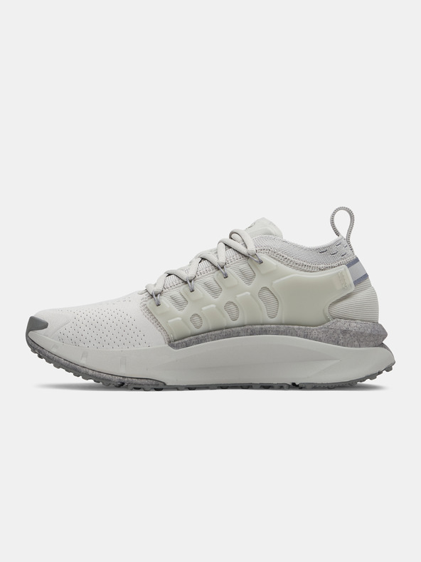 Under Armour Дамски обувки Under Armour UA W Phantom X