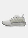 Under Armour Дамски обувки Under Armour UA W Phantom X