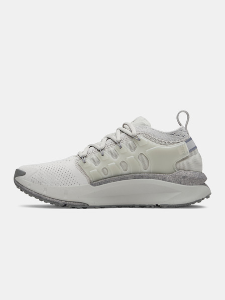 Under Armour Дамски обувки Under Armour UA W Phantom X