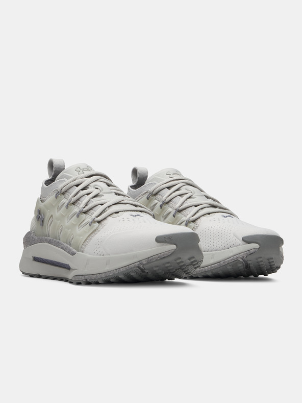 Under Armour Дамски обувки Under Armour UA W Phantom X