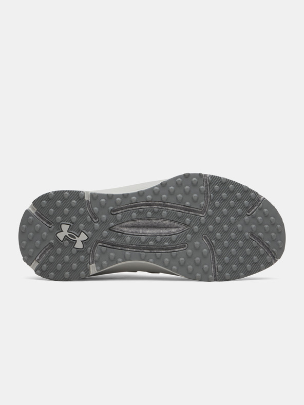 Under Armour Дамски обувки Under Armour UA W Phantom X