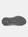 Under Armour Дамски обувки Under Armour UA W Phantom X
