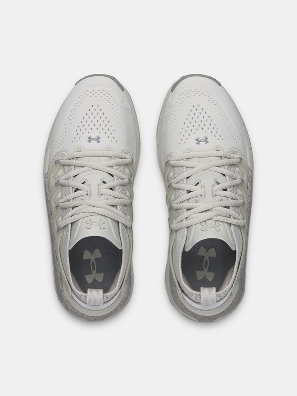 Under Armour Дамски обувки Under Armour UA W Phantom X