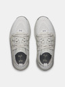 Under Armour Дамски обувки Under Armour UA W Phantom X