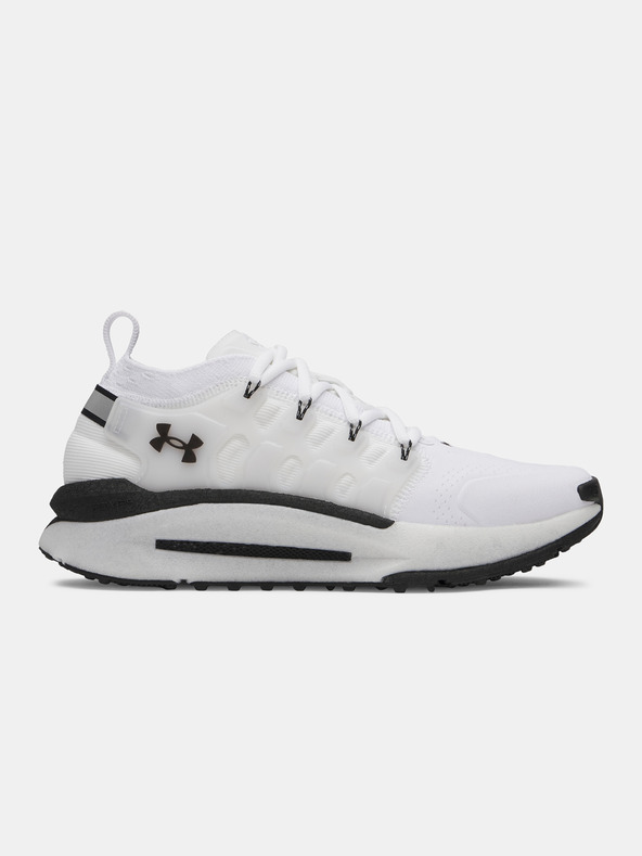 Under Armour Дамски обувки Under Armour UA W Phantom X