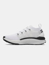 Under Armour Дамски обувки Under Armour UA W Phantom X