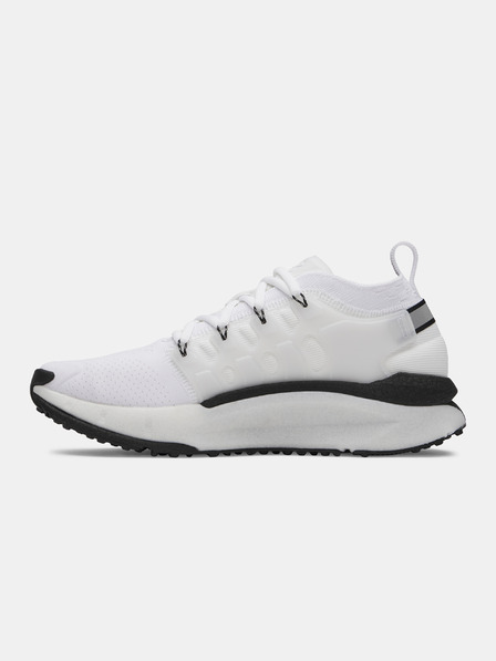 Under Armour Дамски обувки Under Armour UA W Phantom X
