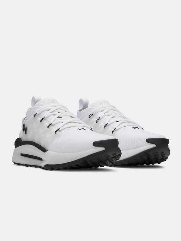 Under Armour Дамски обувки Under Armour UA W Phantom X