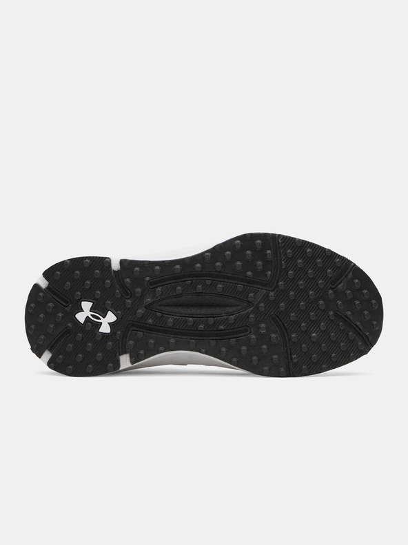 Under Armour Дамски обувки Under Armour UA W Phantom X