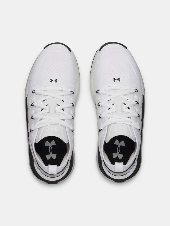 Under Armour Дамски обувки Under Armour UA W Phantom X