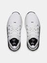 Under Armour Дамски обувки Under Armour UA W Phantom X