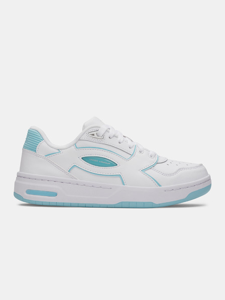 Under Armour Дамски обувки Under Armour UA W Flex