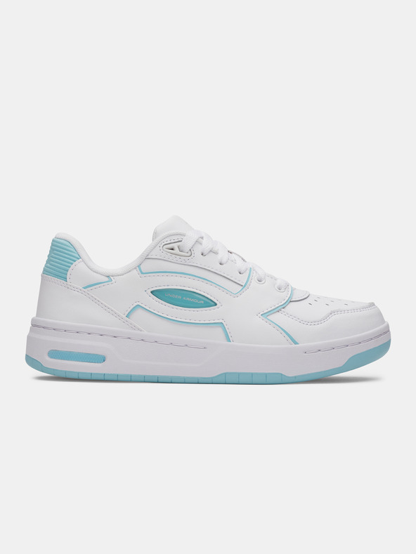 Under Armour Дамски обувки Under Armour UA W Flex