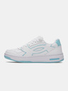 Under Armour Дамски обувки Under Armour UA W Flex