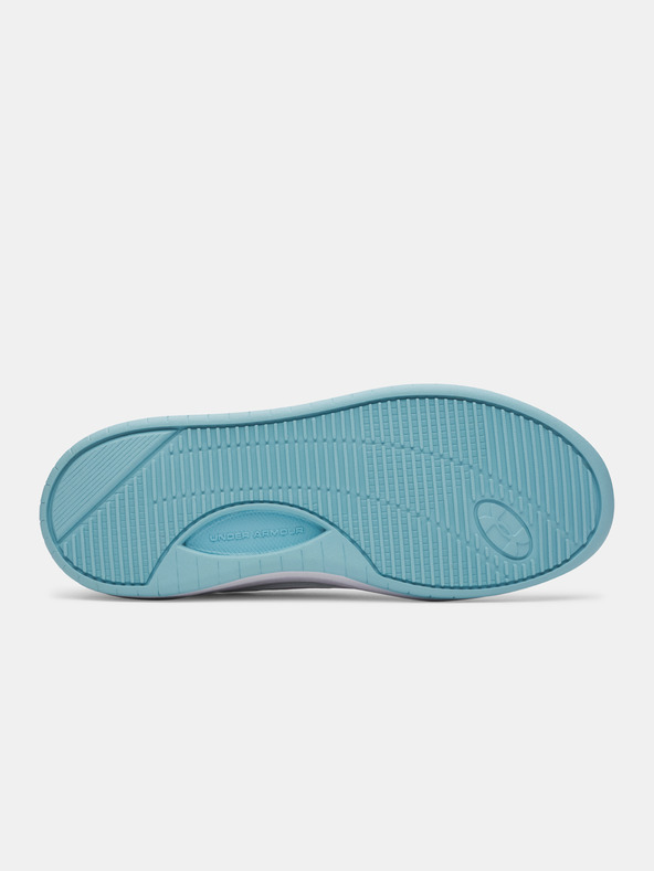 Under Armour Дамски обувки Under Armour UA W Flex