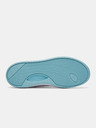 Under Armour Дамски обувки Under Armour UA W Flex