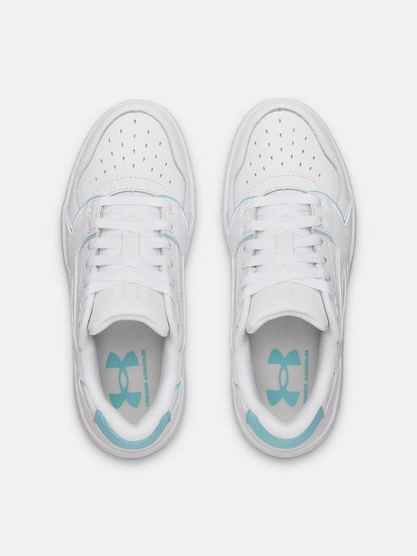 Under Armour Дамски обувки Under Armour UA W Flex