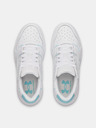 Under Armour Дамски обувки Under Armour UA W Flex