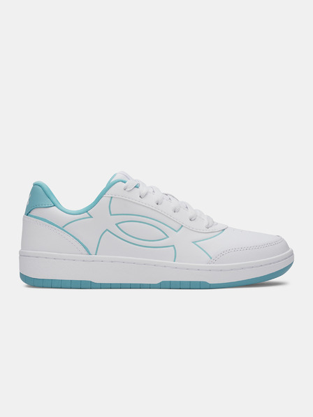 Under Armour Дамски обувки Under Armour UA W Tempo