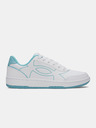 Under Armour Дамски обувки Under Armour UA W Tempo