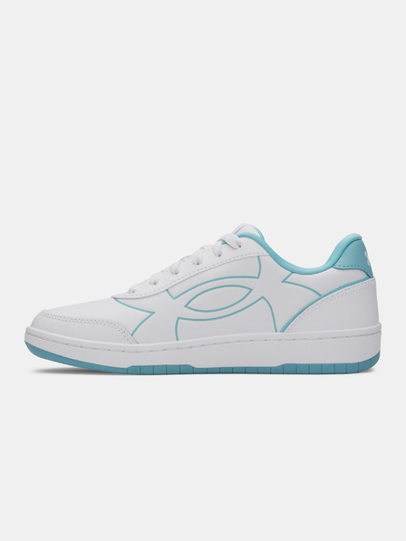 Under Armour Дамски обувки Under Armour UA W Tempo