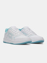 Under Armour Дамски обувки Under Armour UA W Tempo