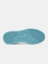 Under Armour Дамски обувки Under Armour UA W Tempo