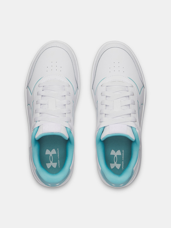 Under Armour Дамски обувки Under Armour UA W Tempo
