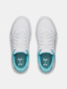 Under Armour Дамски обувки Under Armour UA W Tempo