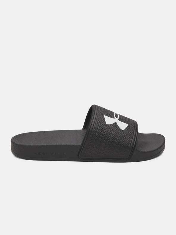 Under Armour Дамски пантофи Under Armour UA W ARMR Slide