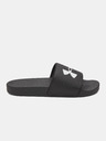 Under Armour Дамски пантофи Under Armour UA W ARMR Slide