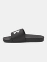 Under Armour Дамски пантофи Under Armour UA W ARMR Slide