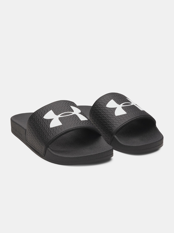 Under Armour Дамски пантофи Under Armour UA W ARMR Slide