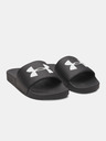 Under Armour Дамски пантофи Under Armour UA W ARMR Slide